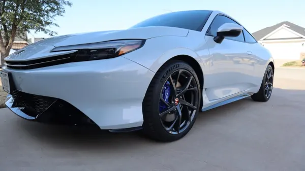 カジノ ヴラッド カジノ Android/iOS アプリ