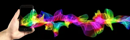 カジノ ヴラッド カジノ モバイルアプリ